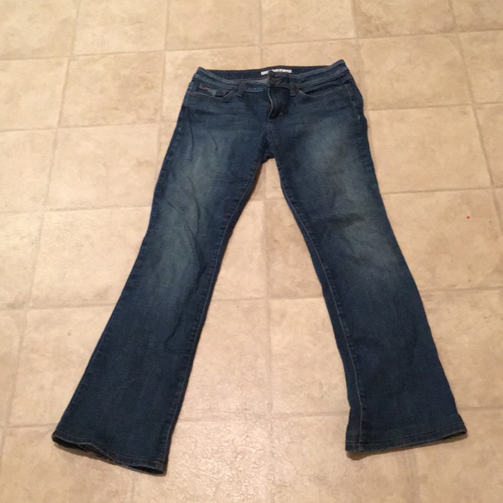 Joes jeans